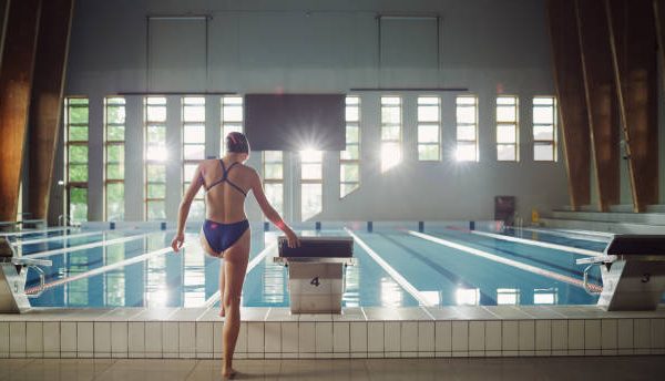 การฟื้นตัวของทีม GB หลังโควิด-19