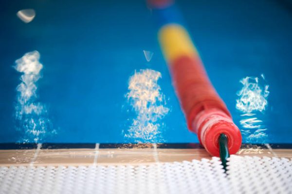 อนาคตกีฬาว่ายน้ำสหราชอาณาจักร