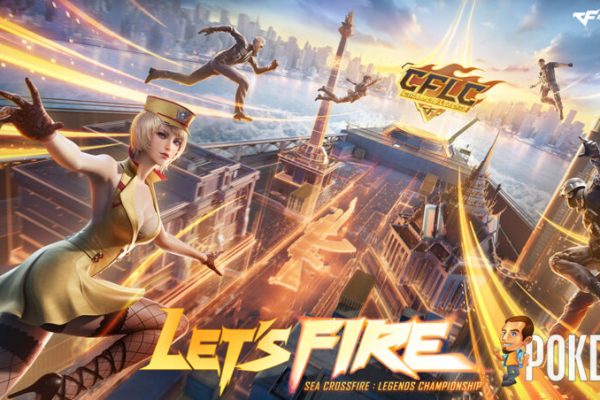 ชุมชนผู้เล่น Crossfire: Legends ในไทยเป็นยังไง? ยังมีชีวิต และยังน่าอยู่แค่ไหนในปัจจุบัน