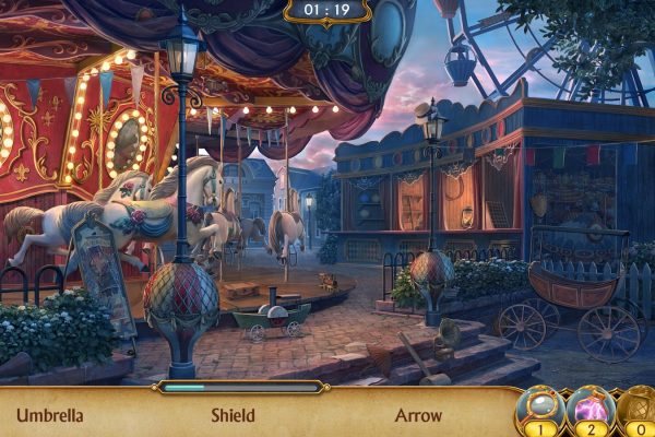 Seekers Notes กับการฝึกสมองและทักษะการสังเกต