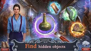 Seekers Notes เหมาะกับใคร เด็ก คนทำงาน หรือสายชิล