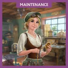 ปัญหาที่ผู้เล่น Seekers Notes เจอบ่อย และวิธีแก้