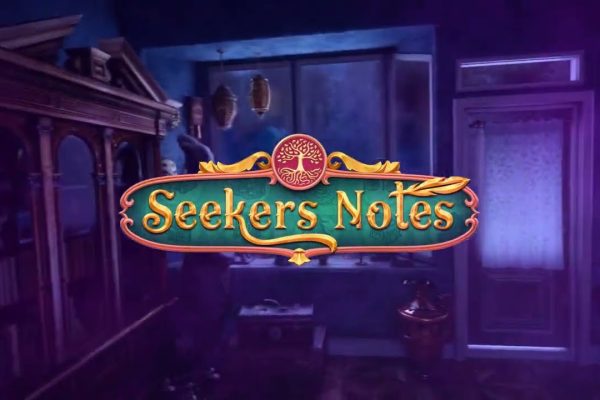 จุดเด่นและจุดด้อยของ Seekers Notes หลังเล่นจริง