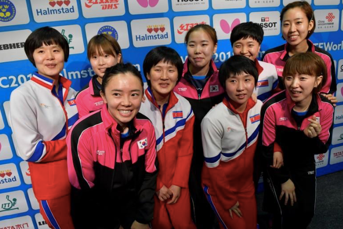 การแข่งขันระดับเยาวชนและการสร้างฐานนักกีฬา